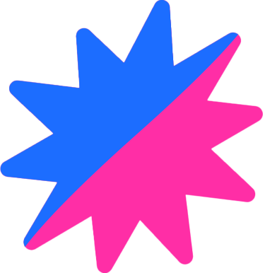 THE POLARITY LIFESTYLE